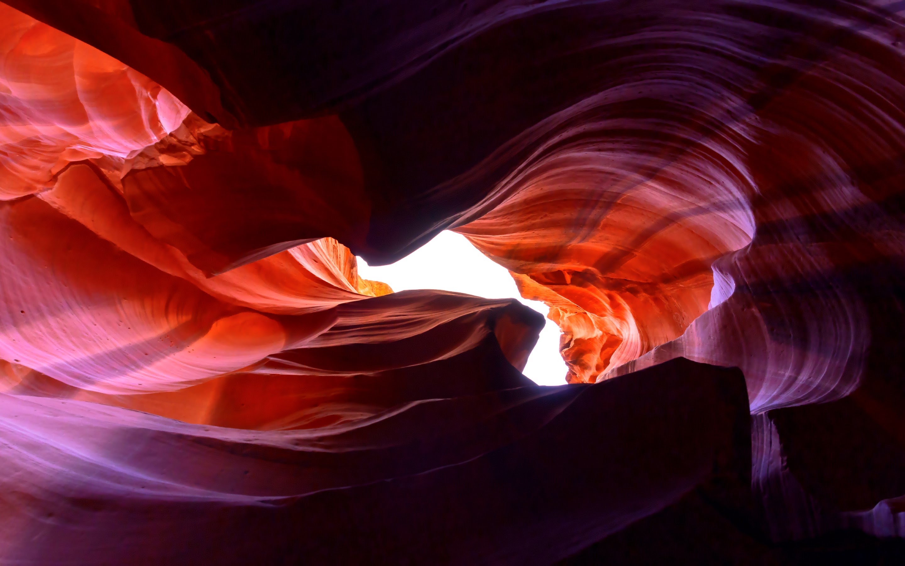 Heizung Klima Sanitär Nils Reinhard Niefünd